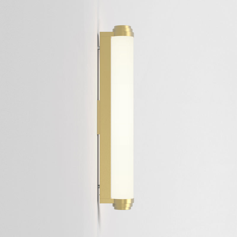 Burlington Wall Light
