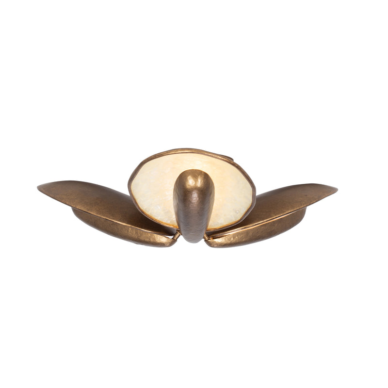 SPAT Semi Flush