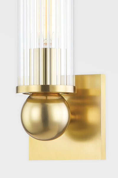 Malone Wall Sconce