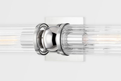 Malone Wall Sconce