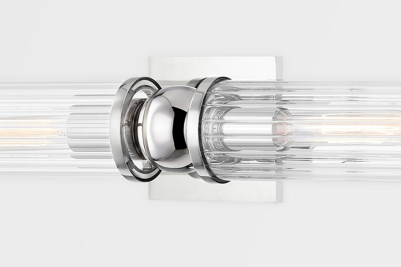 Malone Wall Sconce