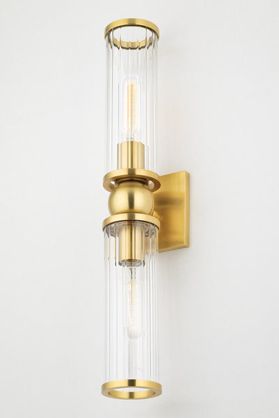 Malone Wall Sconce