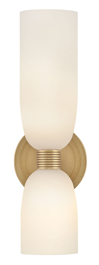 Tallulah Wall Sconce