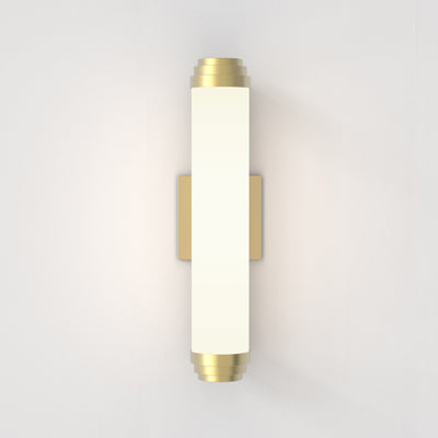 Burlington Wall Light