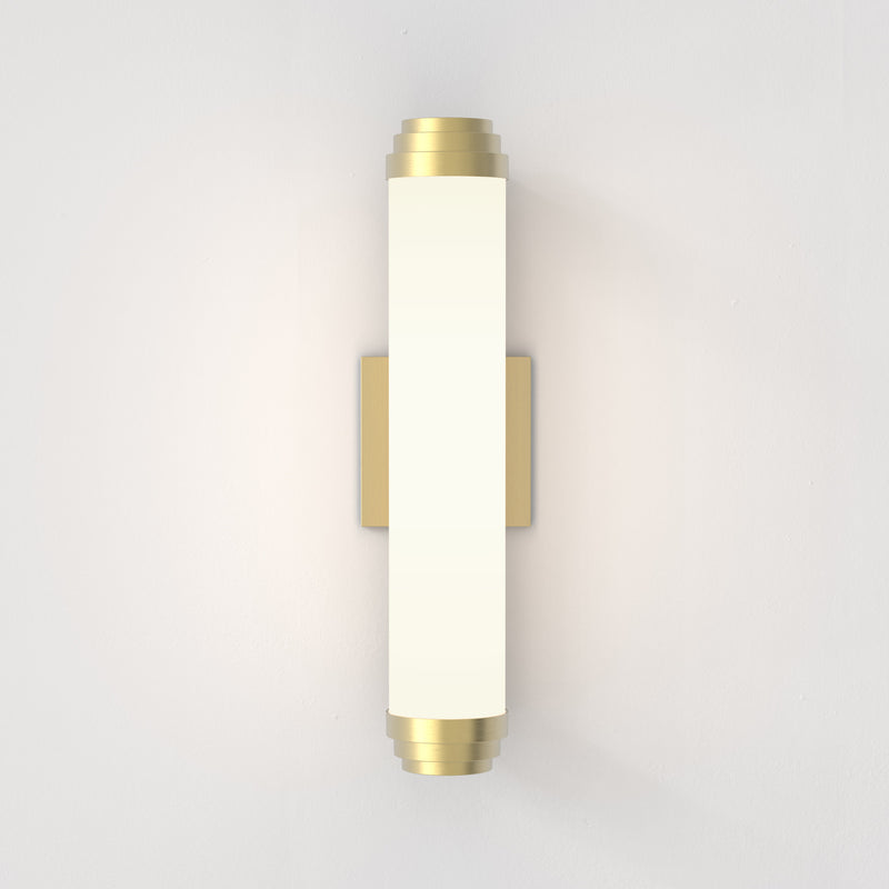 Burlington Wall Light
