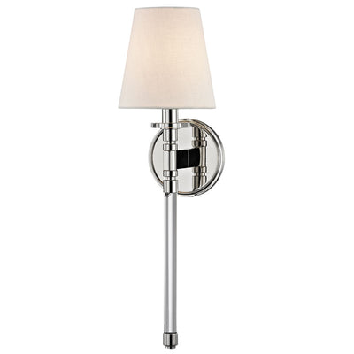 Hudson Valley Lighting - 5410-PN - Polished Nickel