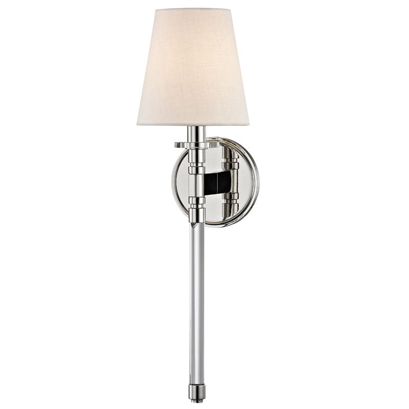 Hudson Valley Lighting - 5410-PN - Polished Nickel