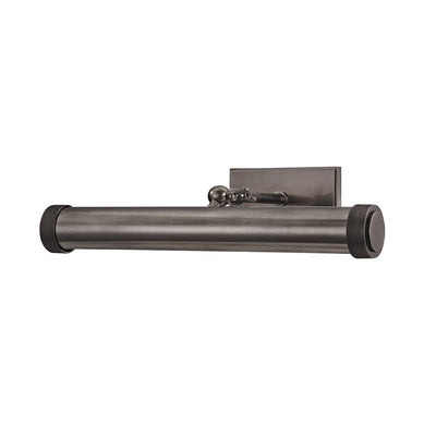Hudson Valley Lighting - 5816-HN -  Historic Nickel