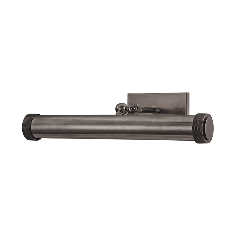 Hudson Valley Lighting - 5816-HN -  Historic Nickel