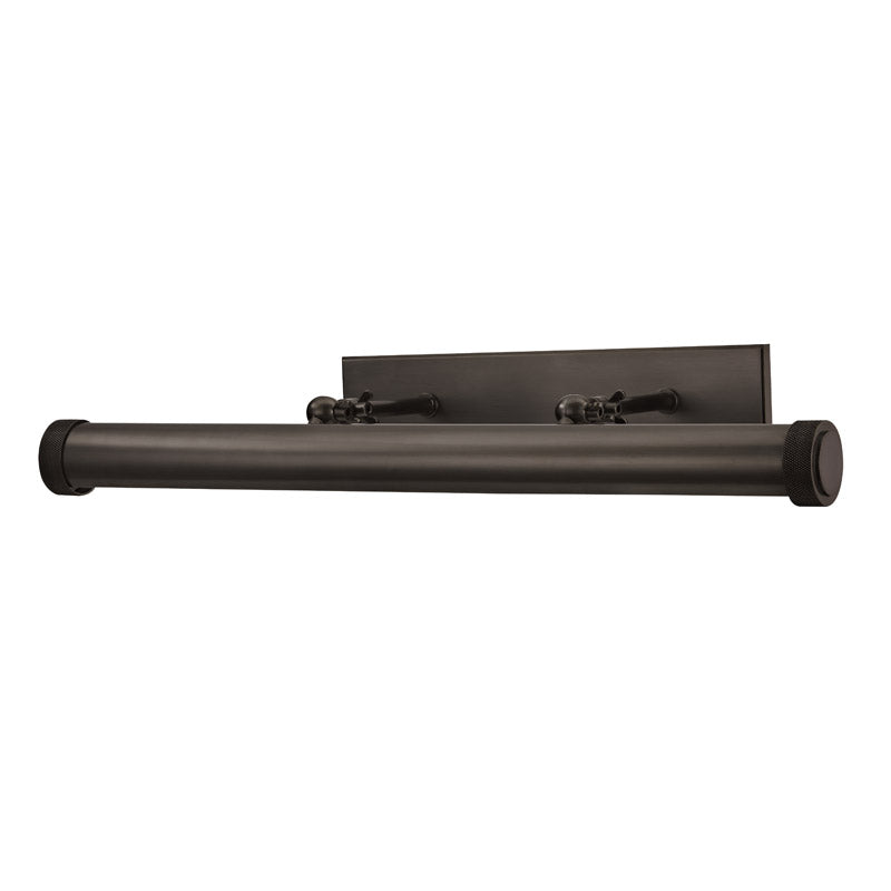 Hudson Valley Lighting - 5824-DB - Distressed Bronze