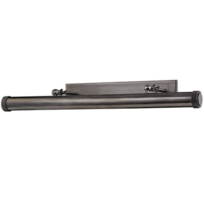 Hudson Valley Lighting - 5830-HN -  Historic Nickel