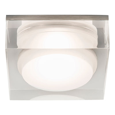 Astro Lighting-1229012