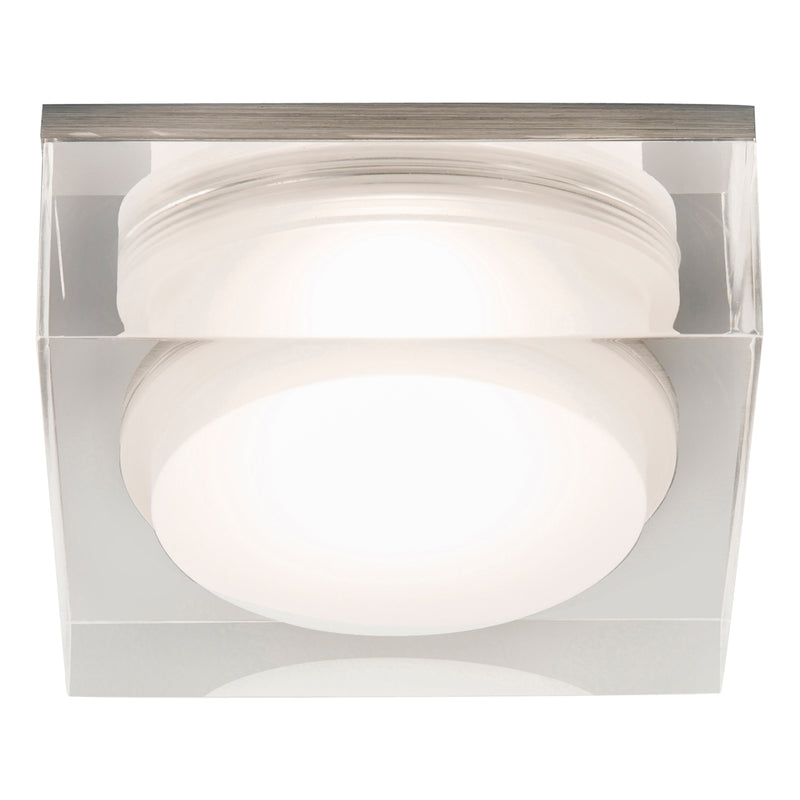 Astro Lighting-1229012