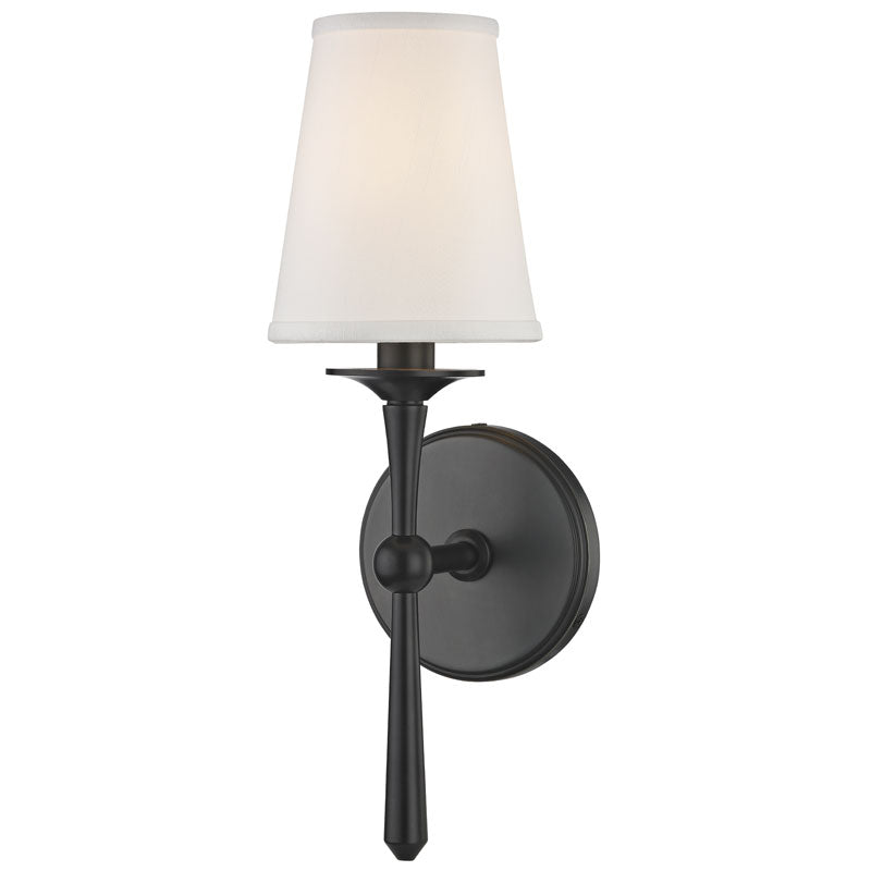 Hudson Valley Lighting - 9210-OB - Old Bronze