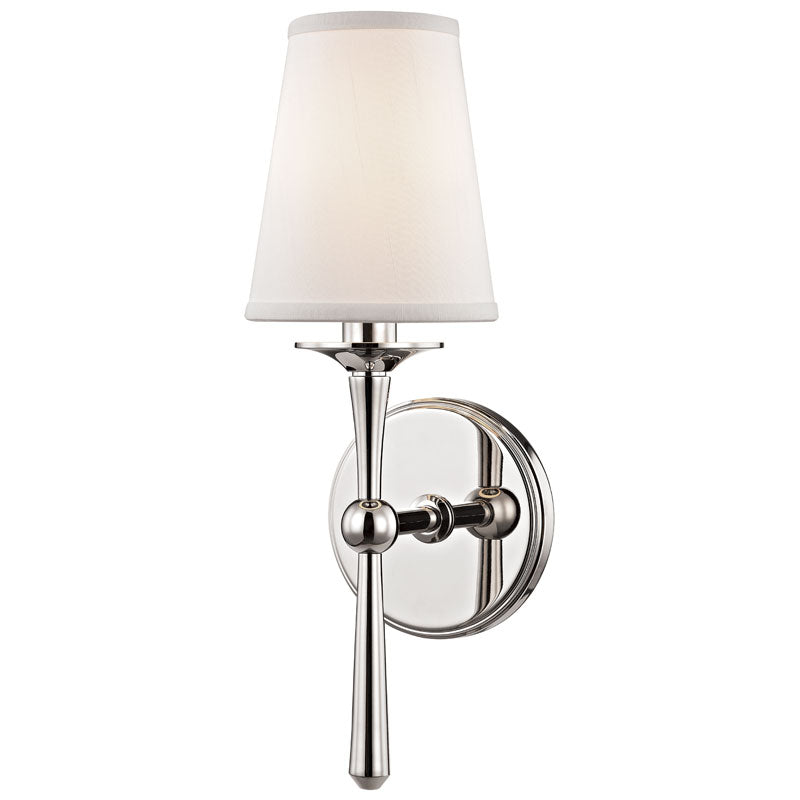 Hudson Valley Lighting - 9210-PN - Polished Nickel