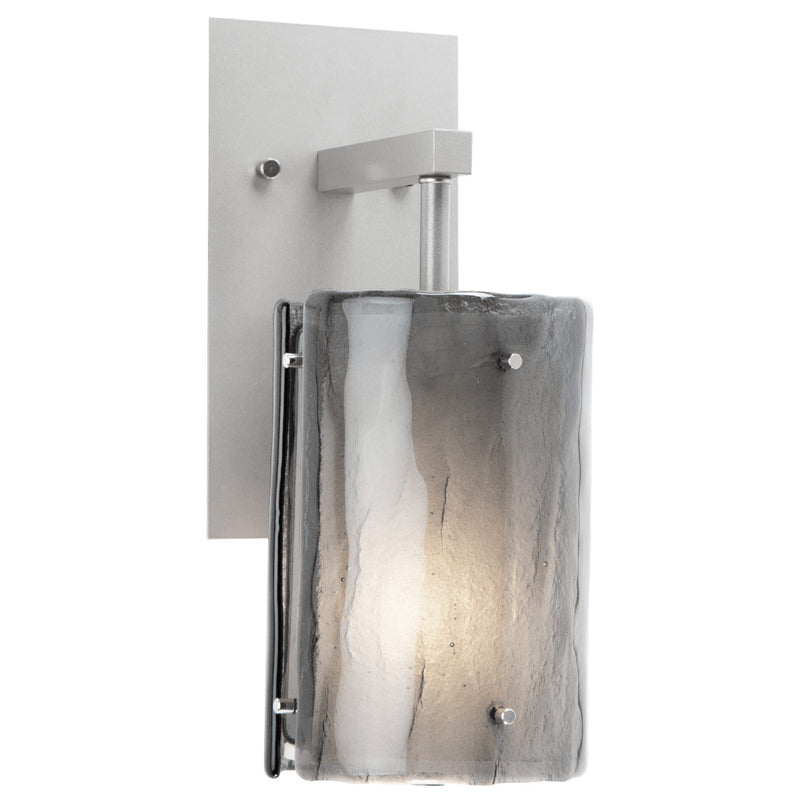 Textured Glass