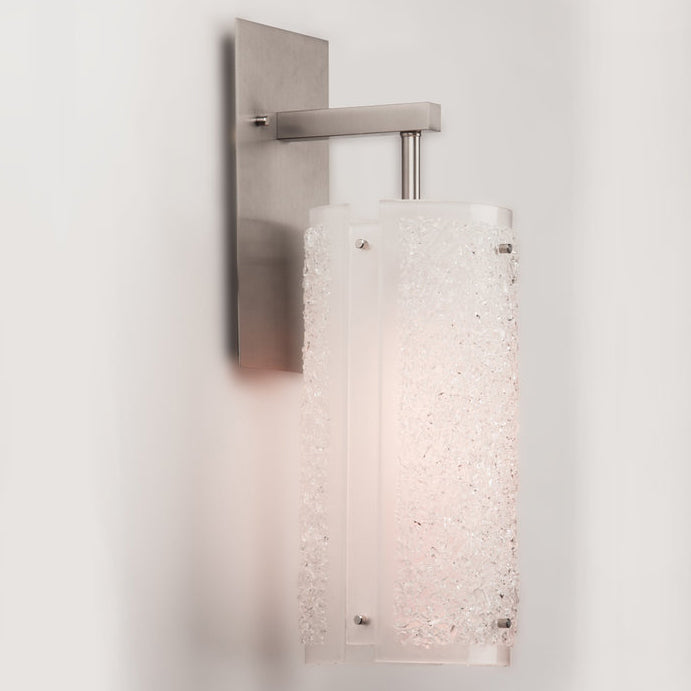 Textured Glass