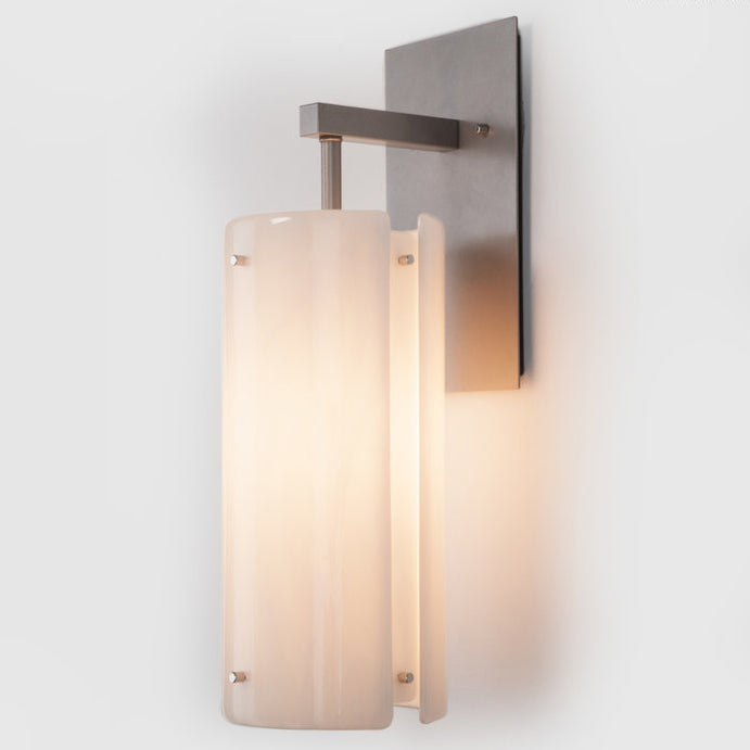 Textured Glass