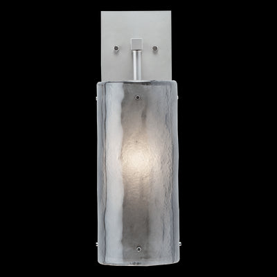 Textured Glass