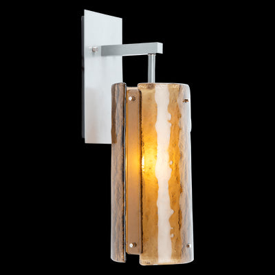 Textured Glass