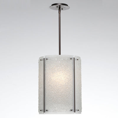 Textured Glass