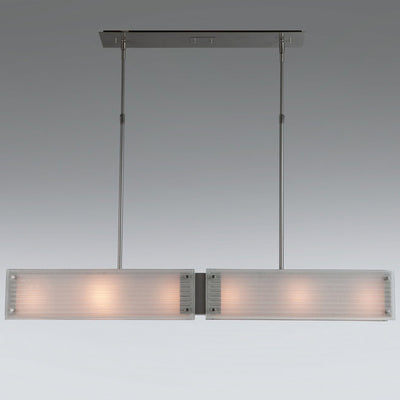 Textured Glass