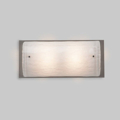 Textured Glass