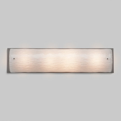 Textured Glass