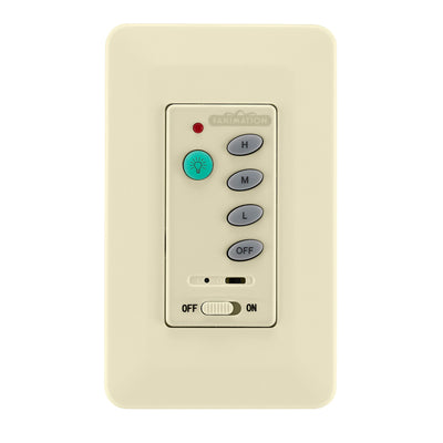 Fanimation - CWRL4LA - Light Almond