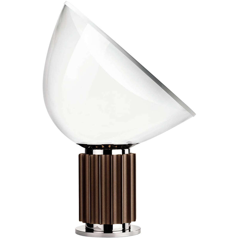 FLOS - F6602046 - Bronze