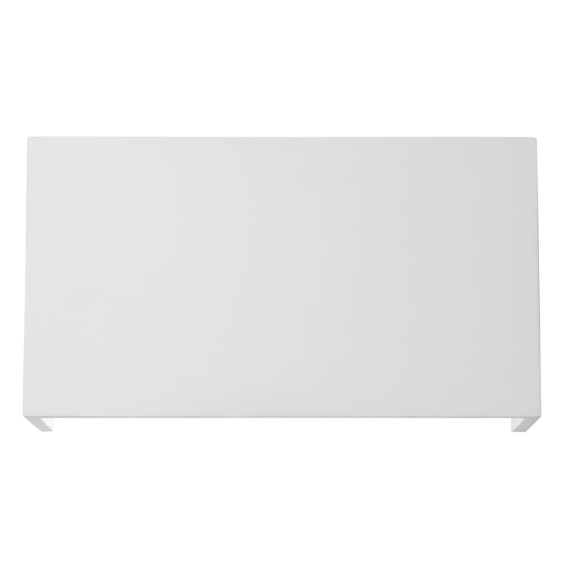 Astro Lighting-1315004