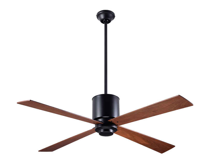 Modern Fan Co - LAP-DB-50-MG-NL-001 - Dark Bronze