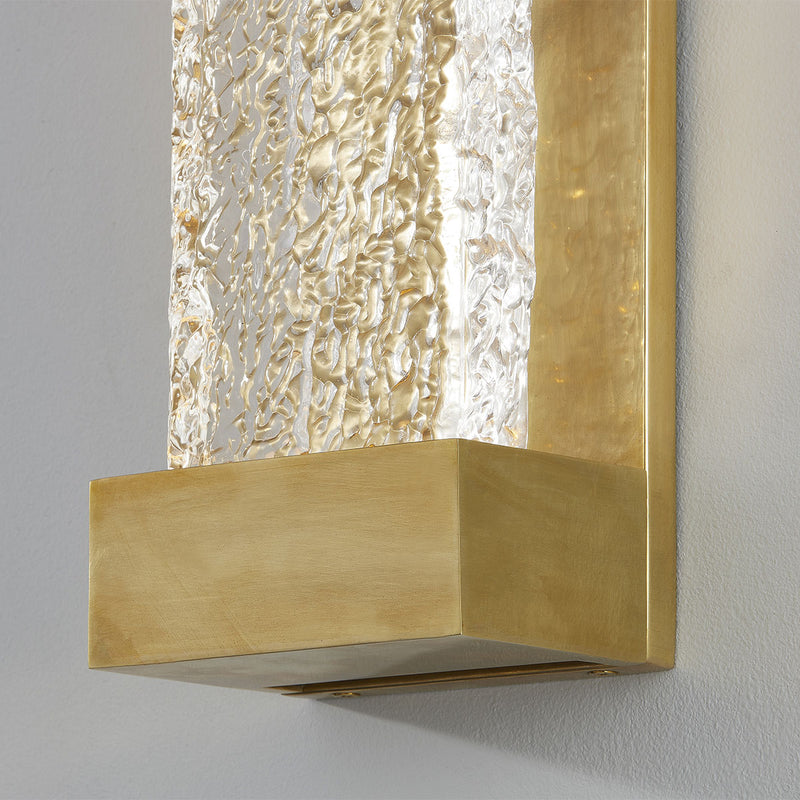 Wharton Wall Sconce