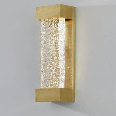 Wharton Wall Sconce