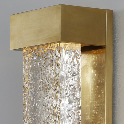 Wharton Wall Sconce