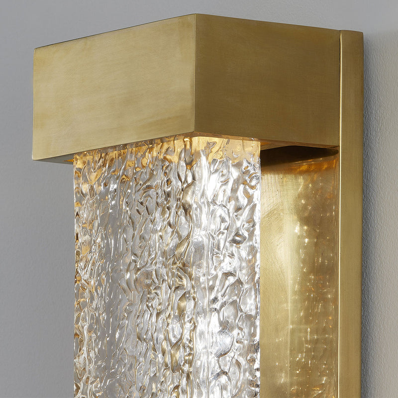 Wharton Wall Sconce