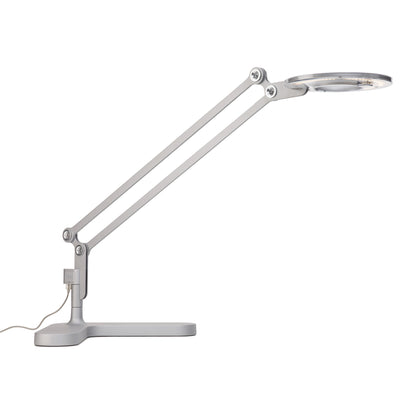Pablo Designs - LINK SML TBL SLV - Silver
