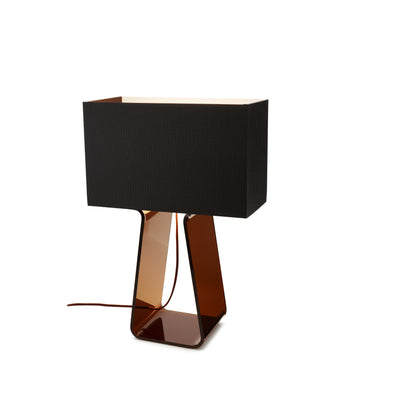 Pablo Designs - TT 21 CHR/CHR - Charcoal / Charcoal