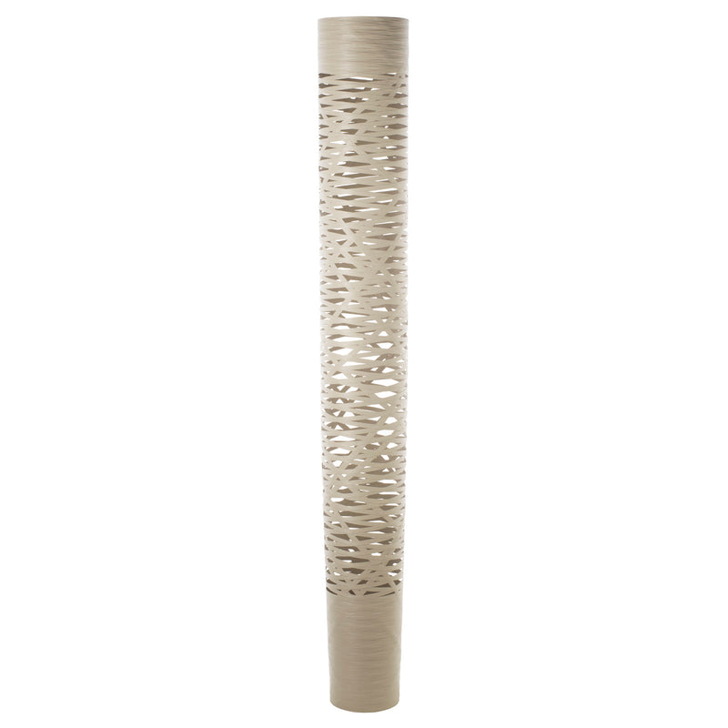 Tress LED Floor Lamp