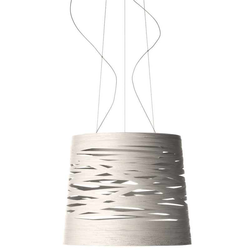 Tress Grande LED Pendant