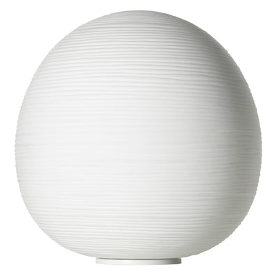 Rituals XL Table Lamp