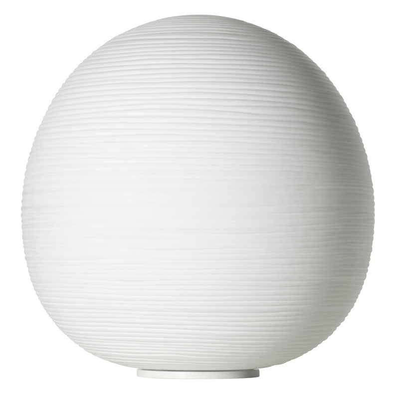 Rituals XL Table Lamp