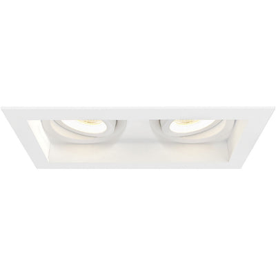 Eurofase - 31763-35-011 - White