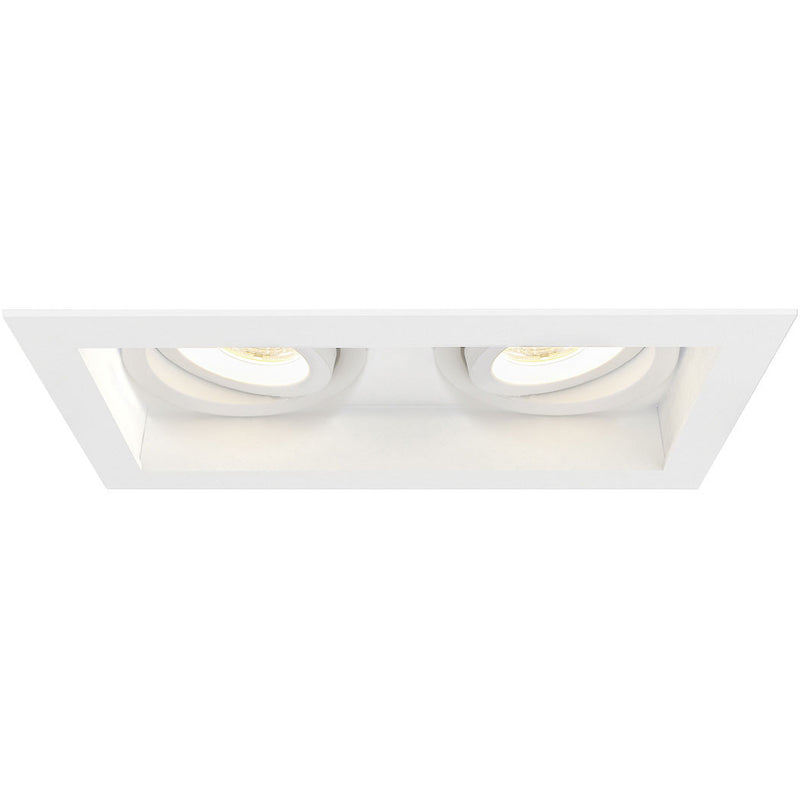 Eurofase - 31763-35-011 - White