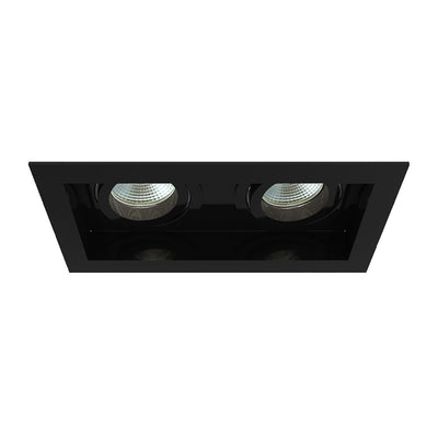 Eurofase - 31763-35-023 - Black