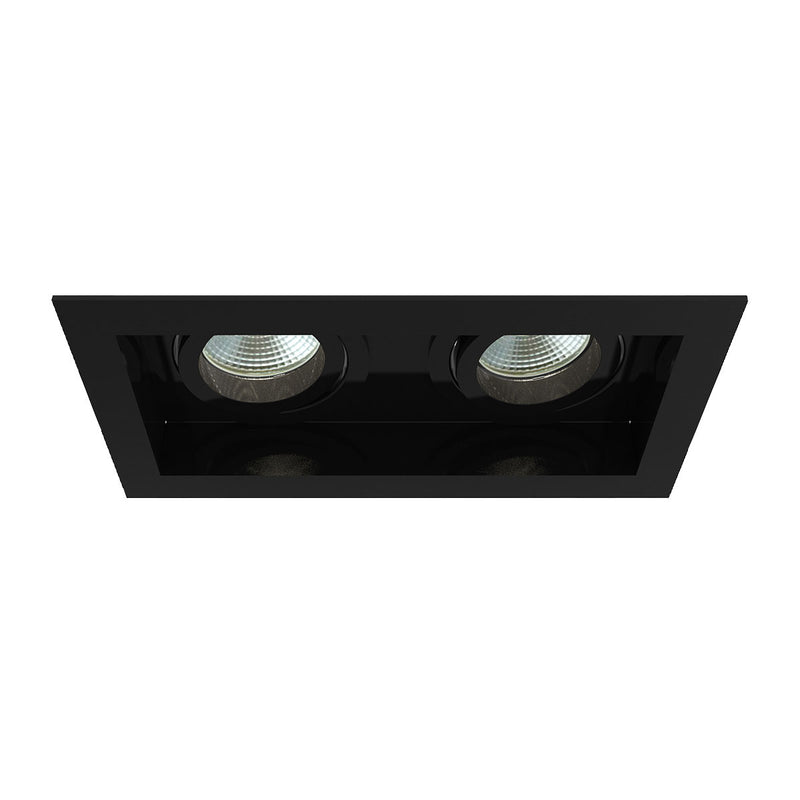 Eurofase - 31763-35-023 - Black