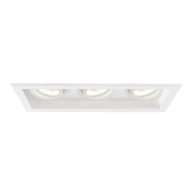 Eurofase - 31764-35-018 - Black