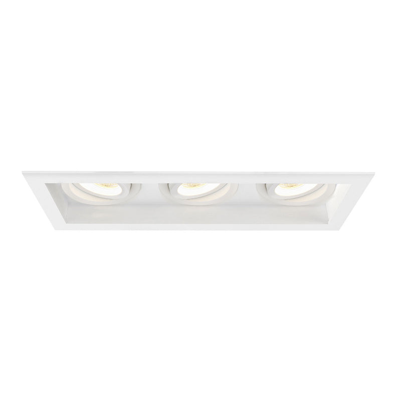 Eurofase - 31764-35-018 - Black