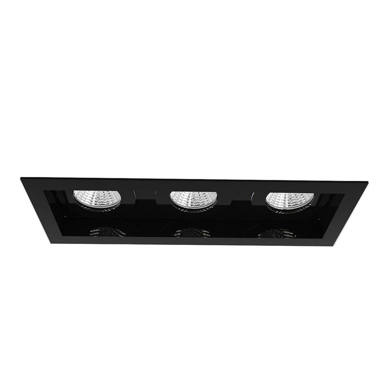 Eurofase - 31764-35-022 - White