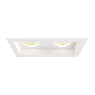 Eurofase - 31765-35-015 - White